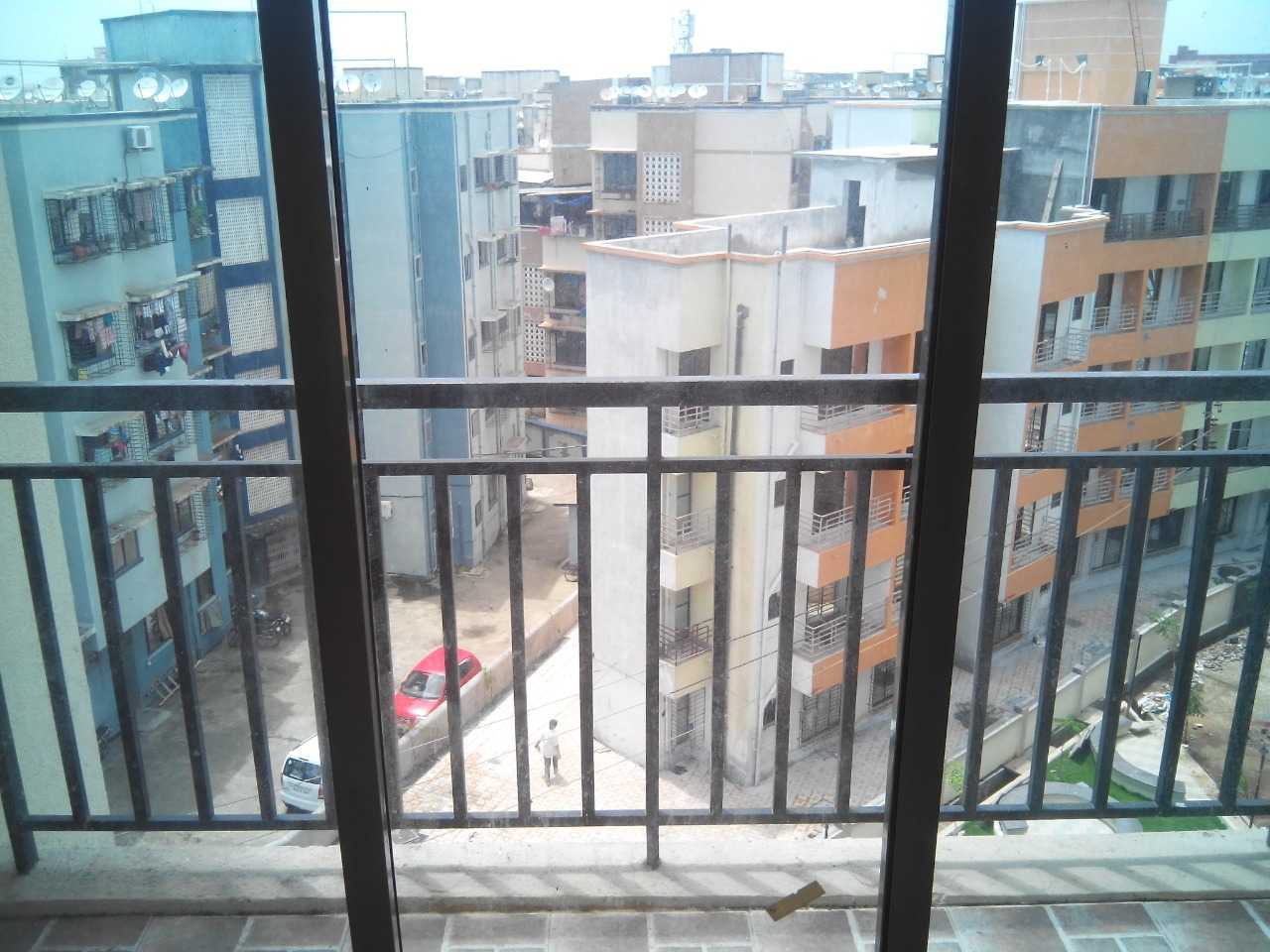 Apartment for sale quality